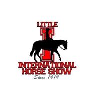 /Portals/0/NADevEventsImages/Little I logo_80.jpg